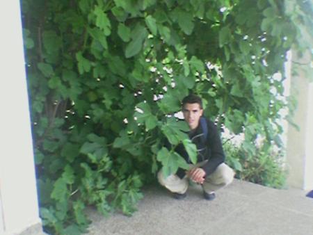 moi a mon ecole  alkhawarizmi